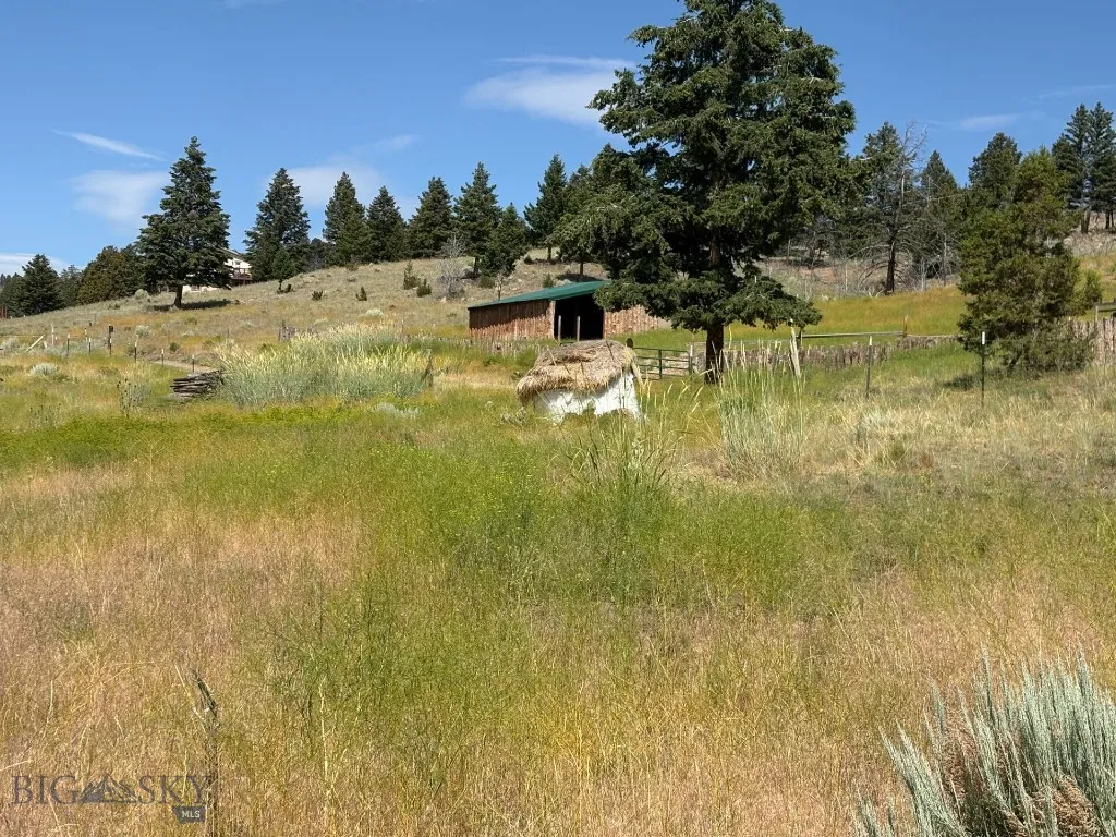 180 Lower Rader Creek Road, Whitehall, Montana 597, Whitehall, Montana 59759, 3 Bedrooms Bedrooms, ,2 BathroomsBathrooms,Residential,For Sale,180 Lower Rader Creek Road, Whitehall, Montana 597,0,405733