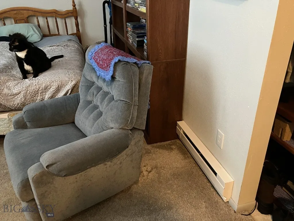 180 Lower Rader Creek Road, Whitehall, Montana 597, Whitehall, Montana 59759, 3 Bedrooms Bedrooms, ,2 BathroomsBathrooms,Residential,For Sale,180 Lower Rader Creek Road, Whitehall, Montana 597,0,405733