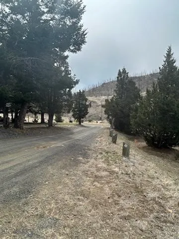 180 Lower Rader Creek Road, Whitehall, Montana 597, Whitehall, Montana 59759, 3 Bedrooms Bedrooms, ,2 BathroomsBathrooms,Residential,For Sale,180 Lower Rader Creek Road, Whitehall, Montana 597,0,405733