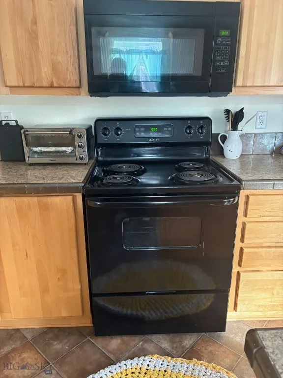 180 Lower Rader Creek Road, Whitehall, Montana 597, Whitehall, Montana 59759, 3 Bedrooms Bedrooms, ,2 BathroomsBathrooms,Residential,For Sale,180 Lower Rader Creek Road, Whitehall, Montana 597,0,405733