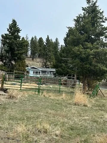 180 Lower Rader Creek Road, Whitehall, Montana 597, Whitehall, Montana 59759, 3 Bedrooms Bedrooms, ,2 BathroomsBathrooms,Residential,For Sale,180 Lower Rader Creek Road, Whitehall, Montana 597,0,405733