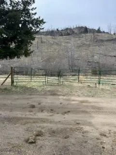 180 Lower Rader Creek Road, Whitehall, Montana 597, Whitehall, Montana 59759, 3 Bedrooms Bedrooms, ,2 BathroomsBathrooms,Residential,For Sale,180 Lower Rader Creek Road, Whitehall, Montana 597,0,405733