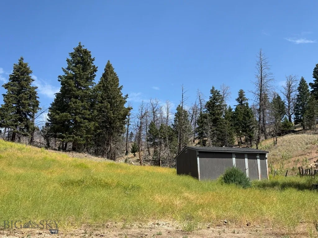 180 Lower Rader Creek Road, Whitehall, Montana 597, Whitehall, Montana 59759, 3 Bedrooms Bedrooms, ,2 BathroomsBathrooms,Residential,For Sale,180 Lower Rader Creek Road, Whitehall, Montana 597,0,405733