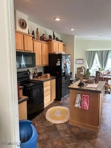 180 Lower Rader Creek Road, Whitehall, Montana 597, Whitehall, Montana 59759, 3 Bedrooms Bedrooms, ,2 BathroomsBathrooms,Residential,For Sale,180 Lower Rader Creek Road, Whitehall, Montana 597,0,405733