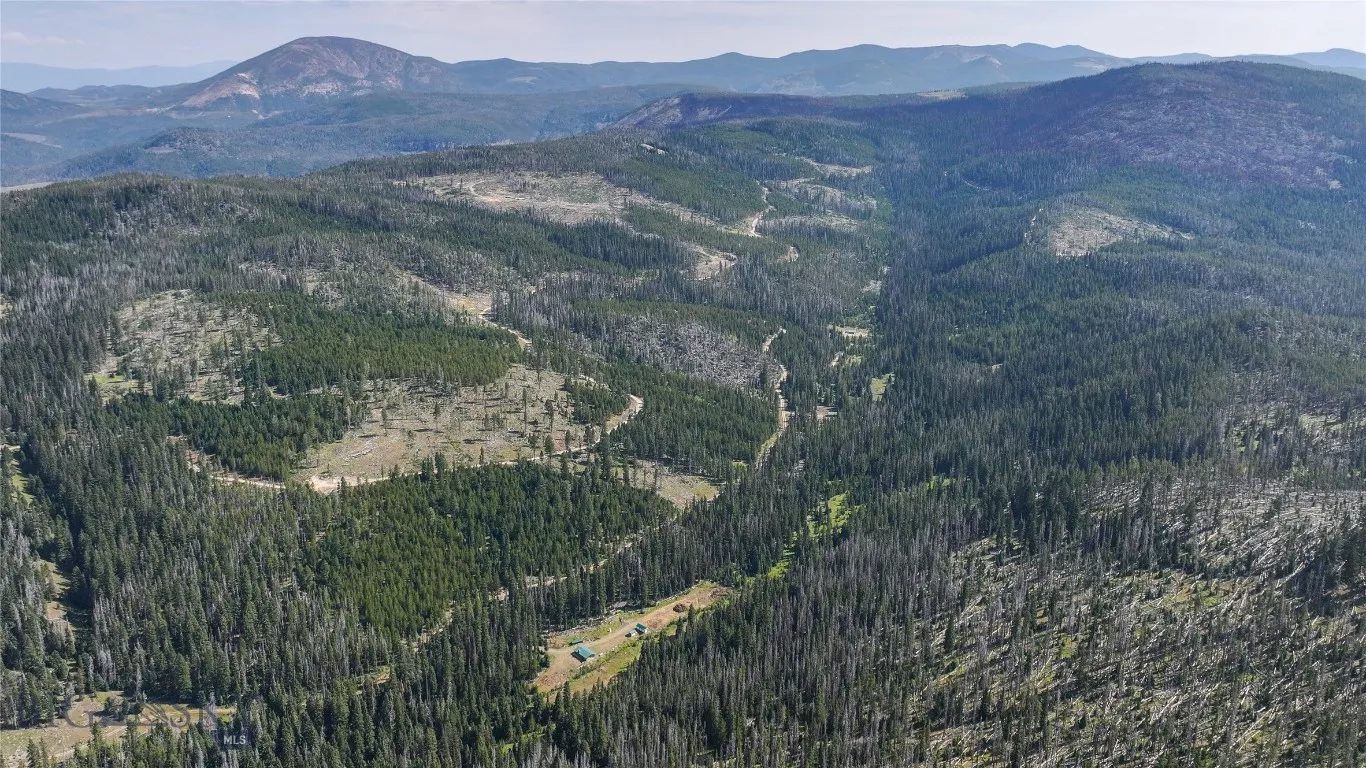 7379 Hahn Creek Road, Elliston, Montana 59728, Elliston, Montana 59728, 3 Bedrooms Bedrooms, ,1 BathroomBathrooms,Residential,For Sale,7379 Hahn Creek Road, Elliston, Montana 59728,0,405741