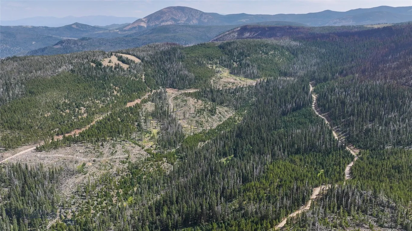 7379 Hahn Creek Road, Elliston, Montana 59728, Elliston, Montana 59728, 3 Bedrooms Bedrooms, ,1 BathroomBathrooms,Residential,For Sale,7379 Hahn Creek Road, Elliston, Montana 59728,0,405741