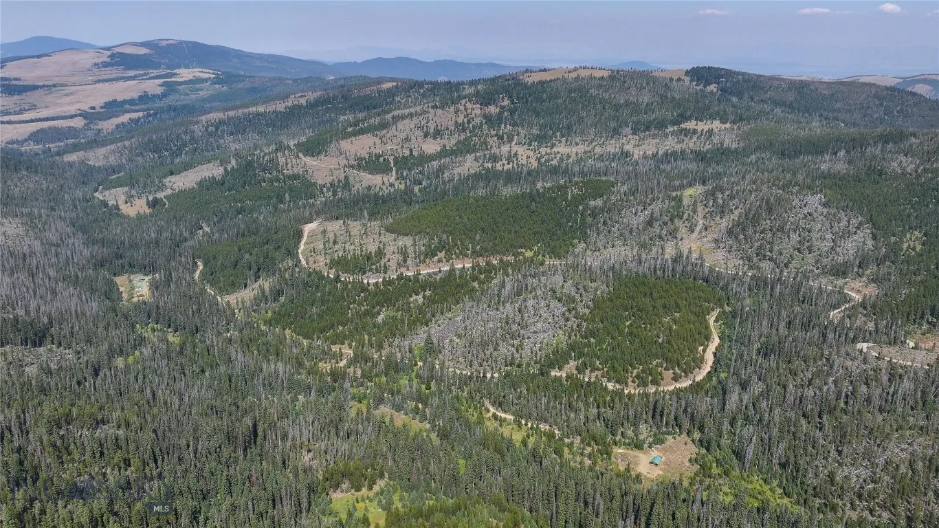 7379 Hahn Creek Road, Elliston, Montana 59728, Elliston, Montana 59728, 3 Bedrooms Bedrooms, ,1 BathroomBathrooms,Residential,For Sale,7379 Hahn Creek Road, Elliston, Montana 59728,0,405741