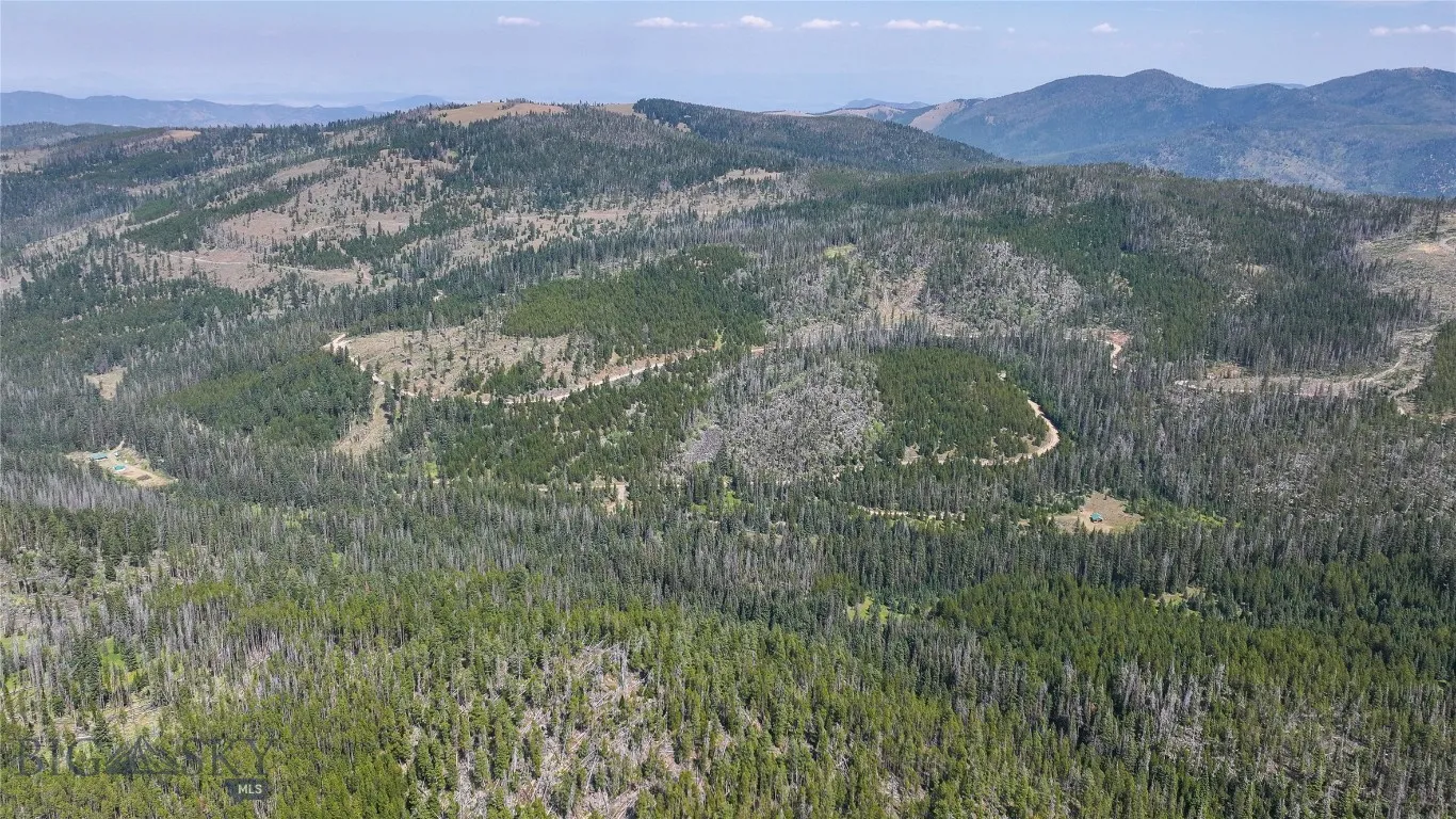 7379 Hahn Creek Road, Elliston, Montana 59728, Elliston, Montana 59728, 3 Bedrooms Bedrooms, ,1 BathroomBathrooms,Residential,For Sale,7379 Hahn Creek Road, Elliston, Montana 59728,0,405741