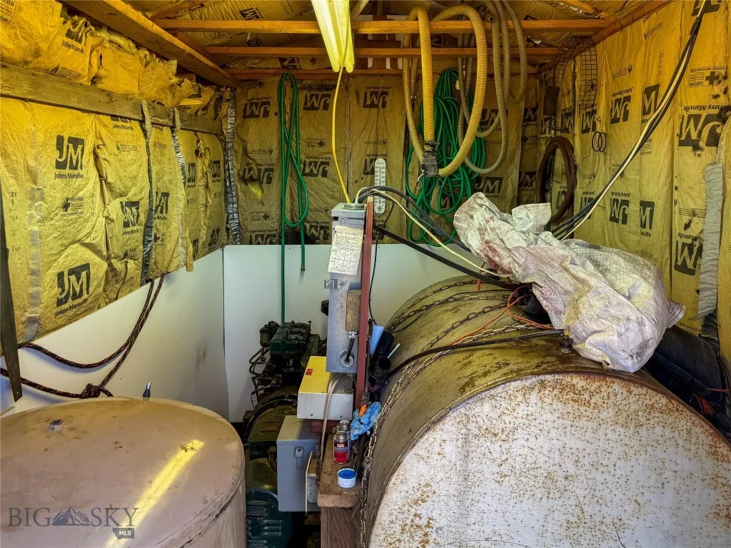 7379 Hahn Creek Road, Elliston, Montana 59728, Elliston, Montana 59728, 3 Bedrooms Bedrooms, ,1 BathroomBathrooms,Residential,For Sale,7379 Hahn Creek Road, Elliston, Montana 59728,0,405741