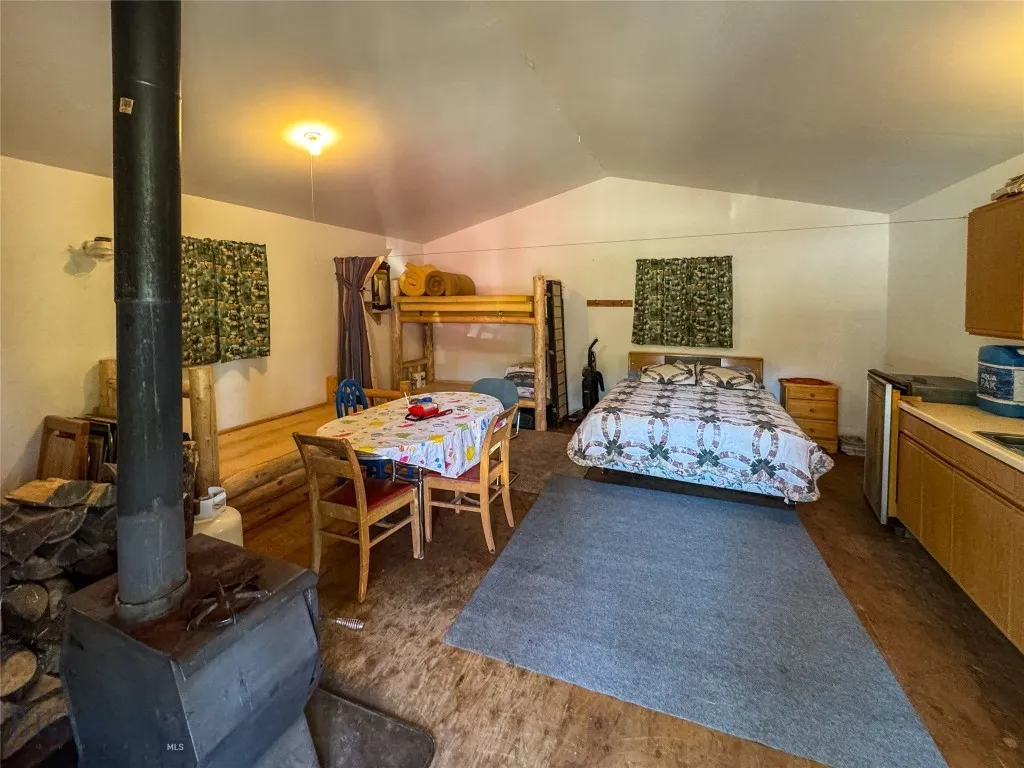 7379 Hahn Creek Road, Elliston, Montana 59728, Elliston, Montana 59728, 3 Bedrooms Bedrooms, ,1 BathroomBathrooms,Residential,For Sale,7379 Hahn Creek Road, Elliston, Montana 59728,0,405741