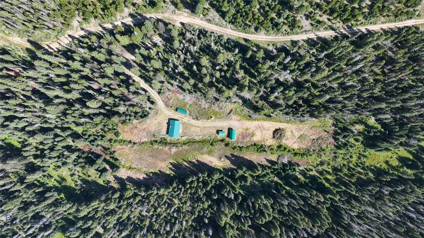 7379 Hahn Creek Road, Elliston, Montana 59728, Elliston, Montana 59728, 3 Bedrooms Bedrooms, ,1 BathroomBathrooms,Residential,For Sale,7379 Hahn Creek Road, Elliston, Montana 59728,0,405741