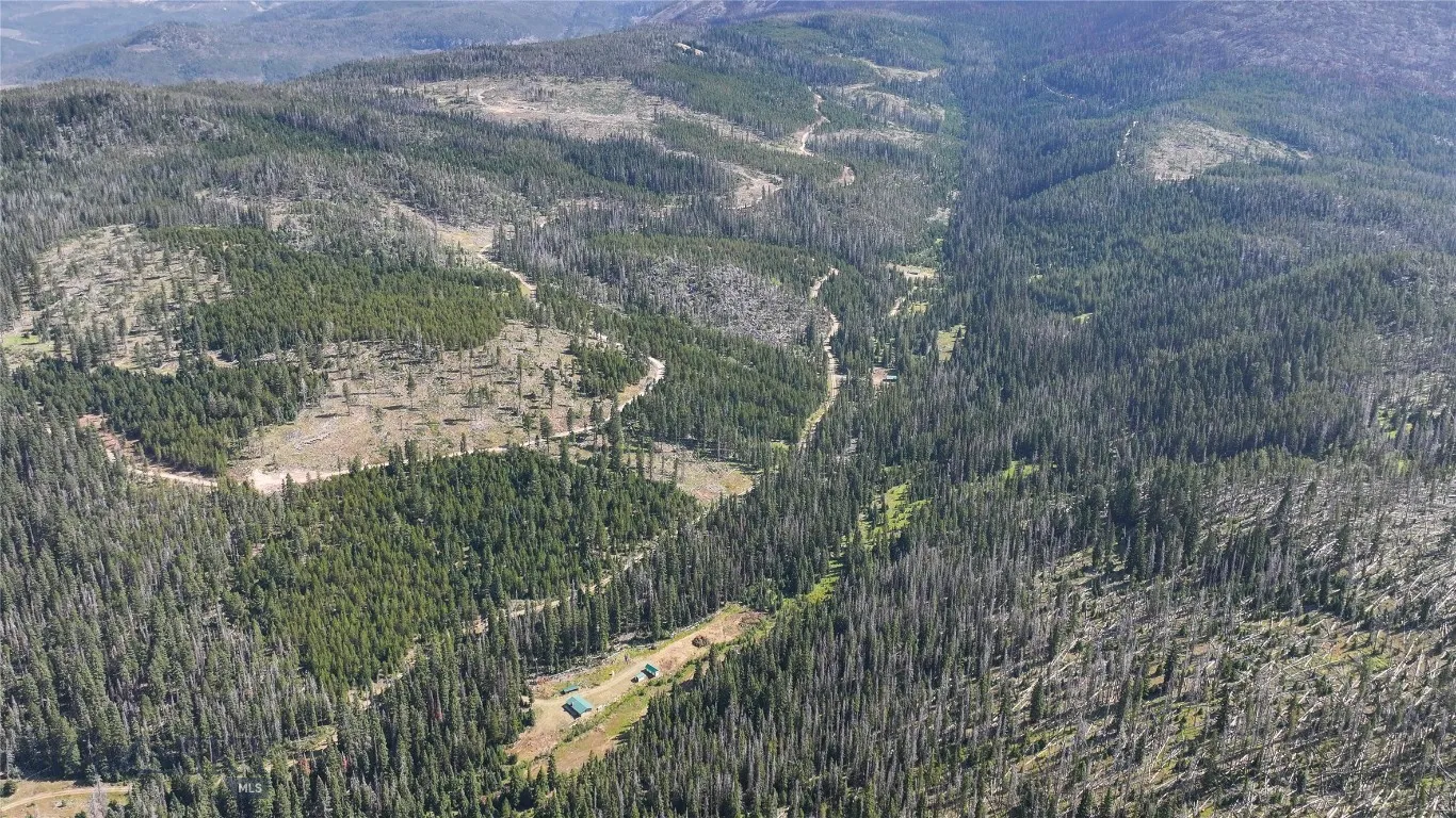 7379 Hahn Creek Road, Elliston, Montana 59728, Elliston, Montana 59728, 3 Bedrooms Bedrooms, ,1 BathroomBathrooms,Residential,For Sale,7379 Hahn Creek Road, Elliston, Montana 59728,0,405741