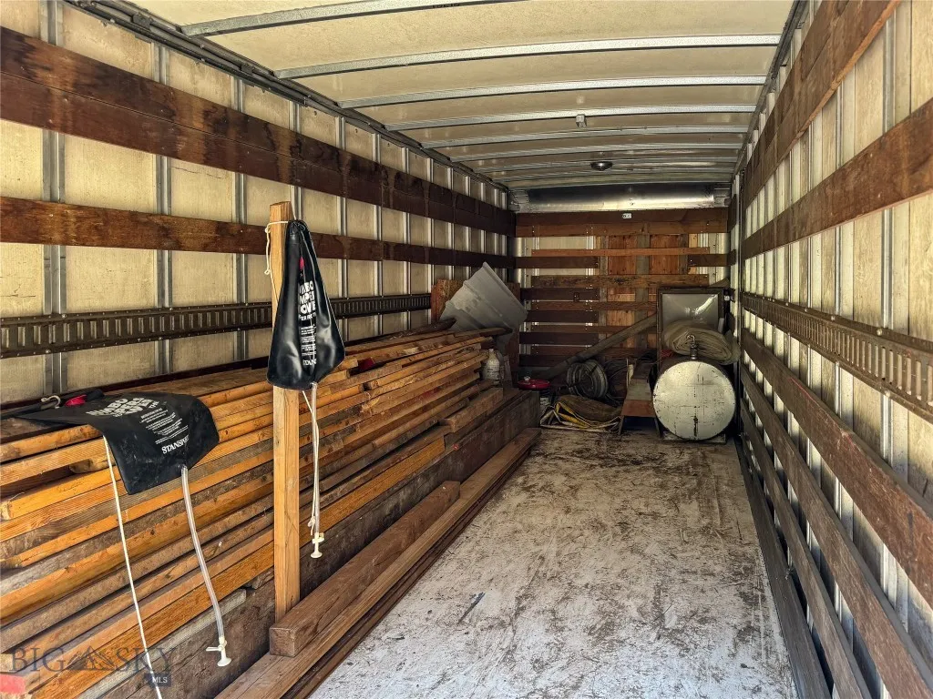 7379 Hahn Creek Road, Elliston, Montana 59728, Elliston, Montana 59728, 3 Bedrooms Bedrooms, ,1 BathroomBathrooms,Residential,For Sale,7379 Hahn Creek Road, Elliston, Montana 59728,0,405741