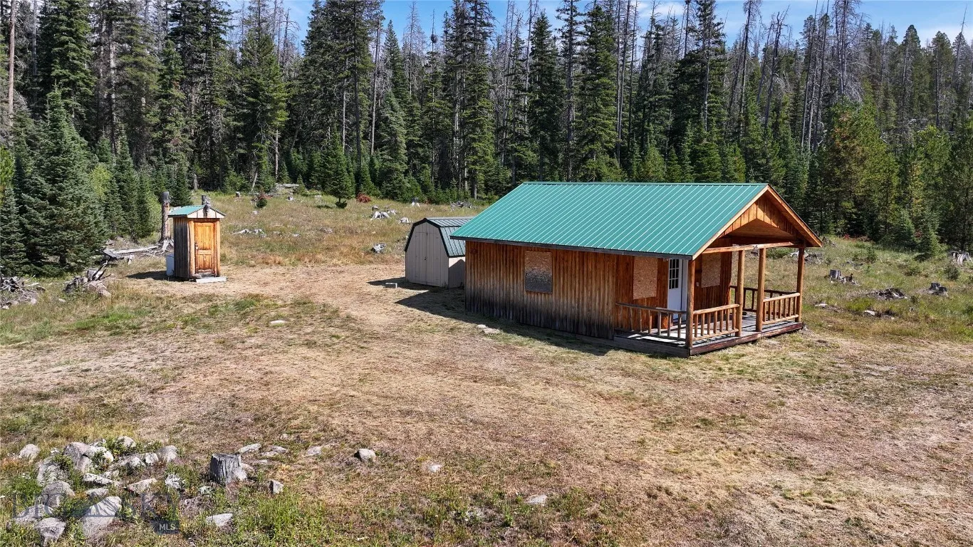 7379 Hahn Creek Road, Elliston, Montana 59728, Elliston, Montana 59728, 3 Bedrooms Bedrooms, ,1 BathroomBathrooms,Residential,For Sale,7379 Hahn Creek Road, Elliston, Montana 59728,0,405741