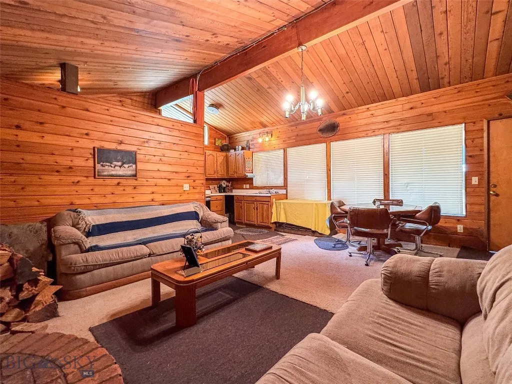 7379 Hahn Creek Road, Elliston, Montana 59728, Elliston, Montana 59728, 3 Bedrooms Bedrooms, ,1 BathroomBathrooms,Residential,For Sale,7379 Hahn Creek Road, Elliston, Montana 59728,0,405741