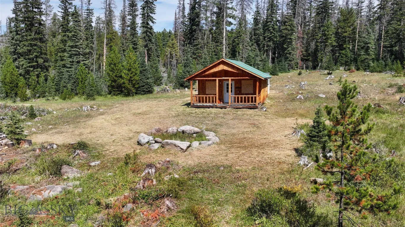 7379 Hahn Creek Road, Elliston, Montana 59728, Elliston, Montana 59728, 3 Bedrooms Bedrooms, ,1 BathroomBathrooms,Residential,For Sale,7379 Hahn Creek Road, Elliston, Montana 59728,0,405741