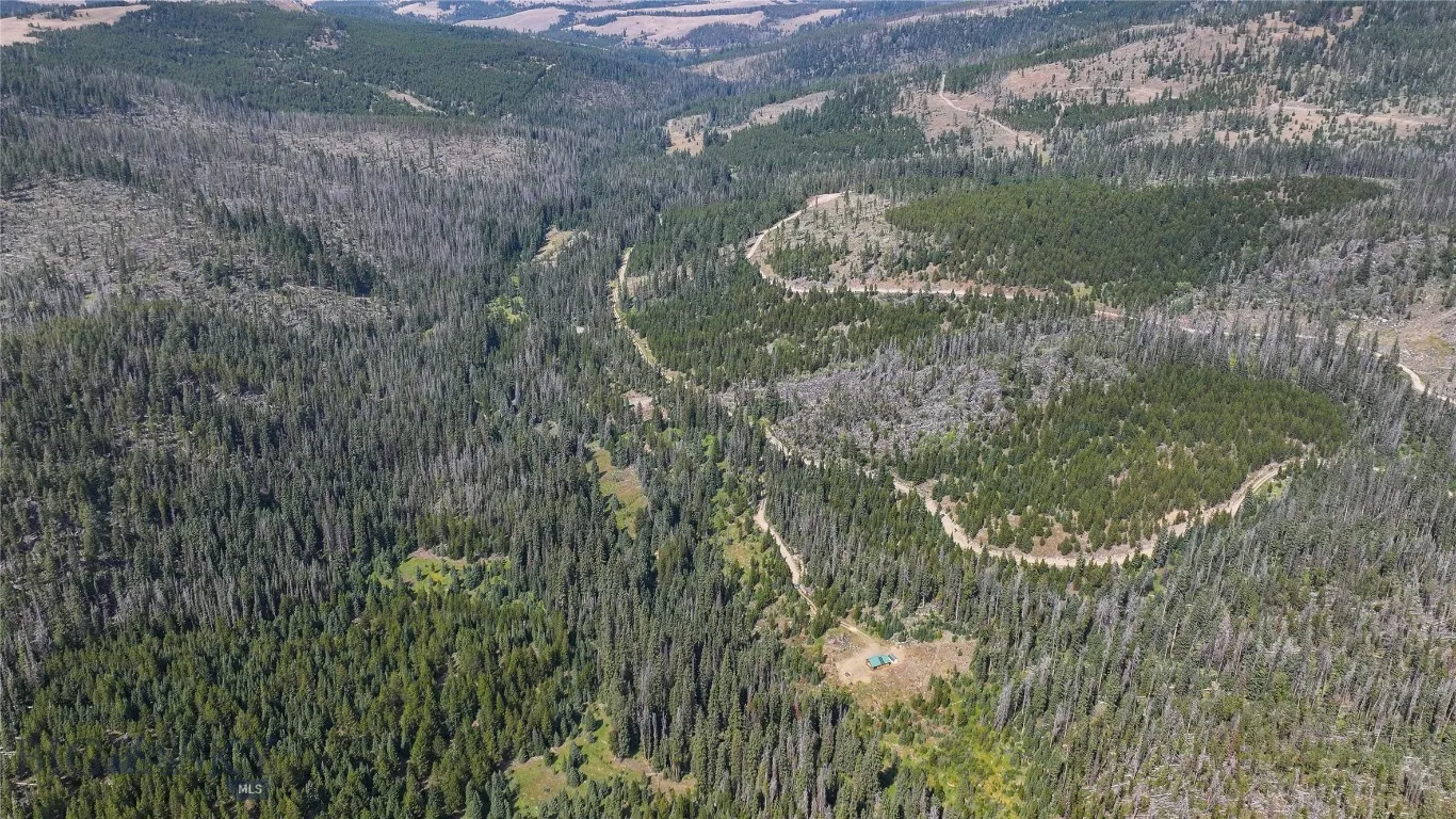 7379 Hahn Creek Road, Elliston, Montana 59728, Elliston, Montana 59728, 3 Bedrooms Bedrooms, ,1 BathroomBathrooms,Residential,For Sale,7379 Hahn Creek Road, Elliston, Montana 59728,0,405741