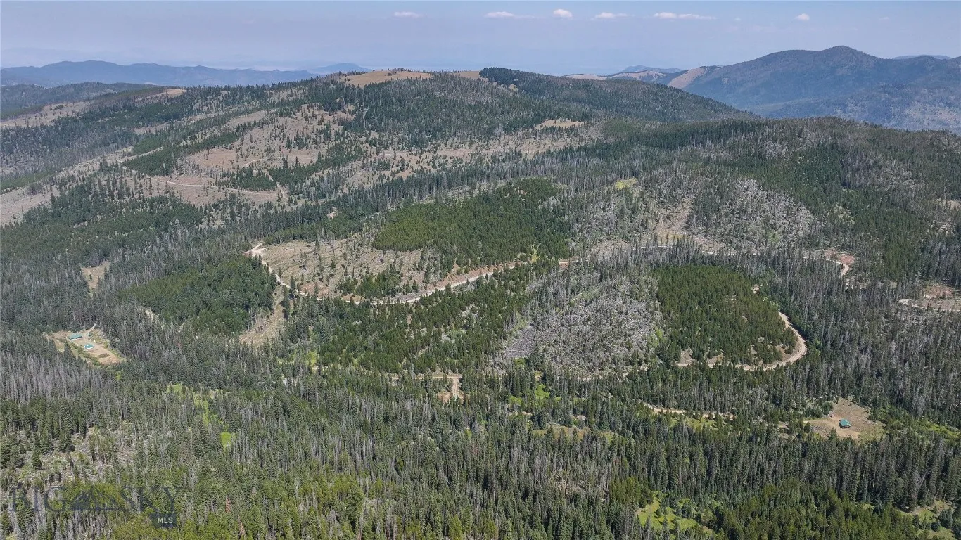 7379 Hahn Creek Road, Elliston, Montana 59728, Elliston, Montana 59728, 3 Bedrooms Bedrooms, ,1 BathroomBathrooms,Residential,For Sale,7379 Hahn Creek Road, Elliston, Montana 59728,0,405741