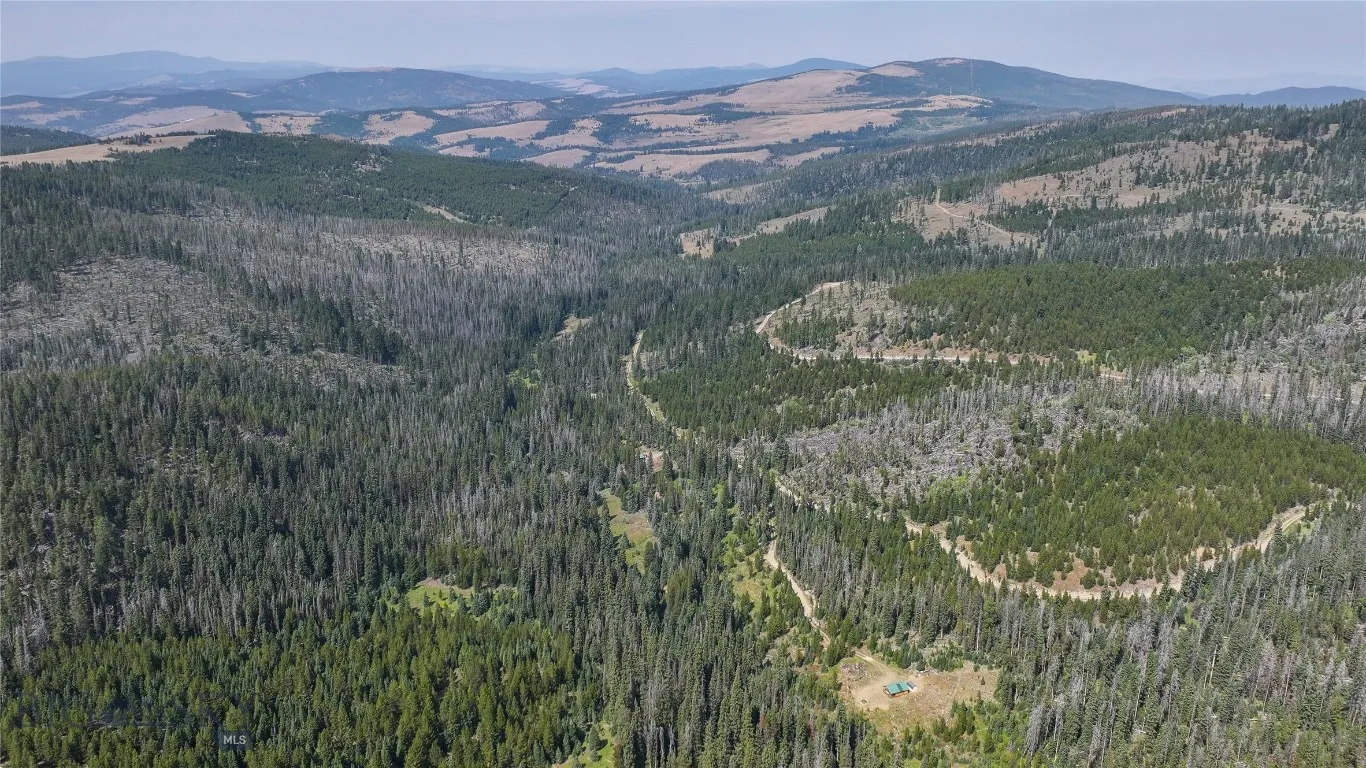 7379 Hahn Creek Road, Elliston, Montana 59728, Elliston, Montana 59728, 3 Bedrooms Bedrooms, ,1 BathroomBathrooms,Residential,For Sale,7379 Hahn Creek Road, Elliston, Montana 59728,0,405741