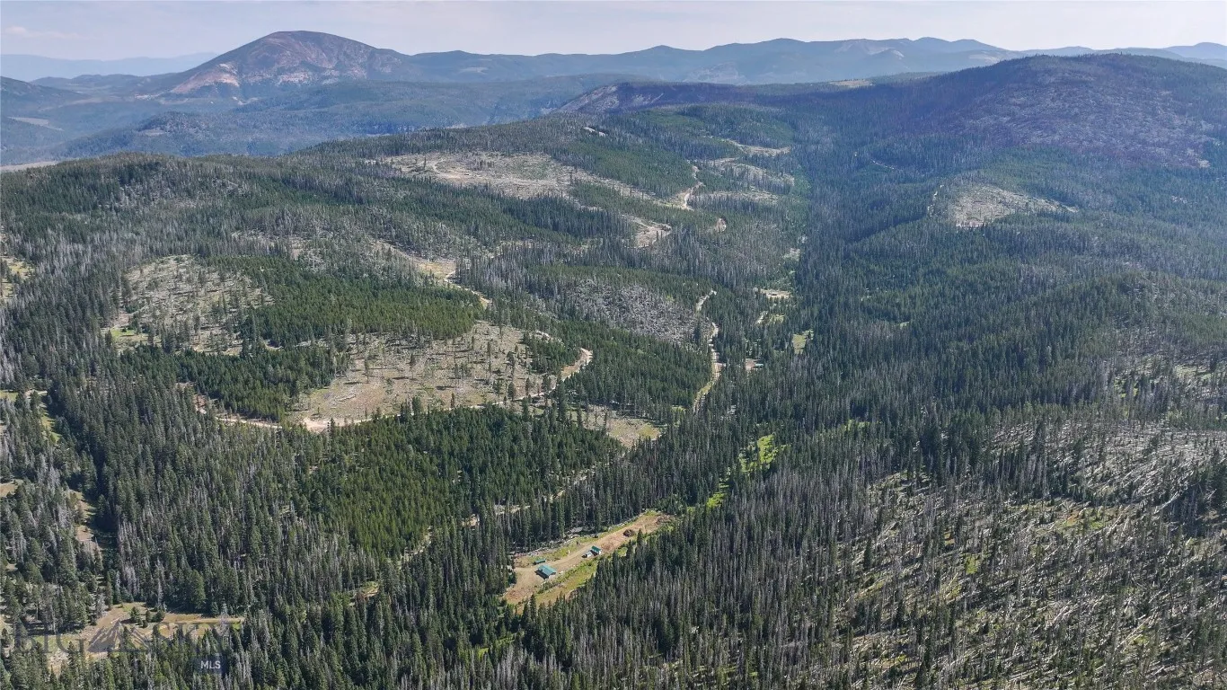 7379 Hahn Creek Road, Elliston, Montana 59728, Elliston, Montana 59728, 3 Bedrooms Bedrooms, ,1 BathroomBathrooms,Residential,For Sale,7379 Hahn Creek Road, Elliston, Montana 59728,0,405741