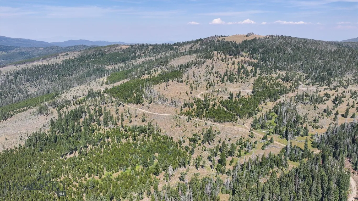 7379 Hahn Creek Road, Elliston, Montana 59728, Elliston, Montana 59728, 3 Bedrooms Bedrooms, ,1 BathroomBathrooms,Residential,For Sale,7379 Hahn Creek Road, Elliston, Montana 59728,0,405741