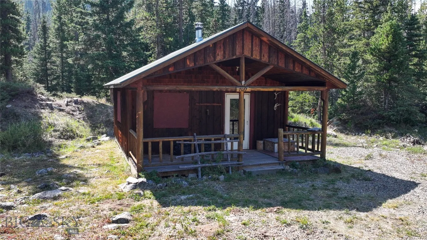 7379 Hahn Creek Road, Elliston, Montana 59728, Elliston, Montana 59728, 3 Bedrooms Bedrooms, ,1 BathroomBathrooms,Residential,For Sale,7379 Hahn Creek Road, Elliston, Montana 59728,0,405741
