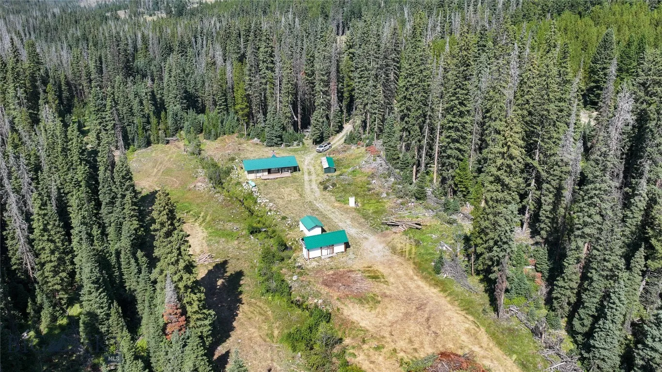 7379 Hahn Creek Road, Elliston, Montana 59728, Elliston, Montana 59728, 3 Bedrooms Bedrooms, ,1 BathroomBathrooms,Residential,For Sale,7379 Hahn Creek Road, Elliston, Montana 59728,0,405741
