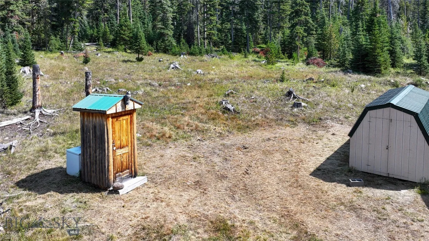 7379 Hahn Creek Road, Elliston, Montana 59728, Elliston, Montana 59728, 3 Bedrooms Bedrooms, ,1 BathroomBathrooms,Residential,For Sale,7379 Hahn Creek Road, Elliston, Montana 59728,0,405741