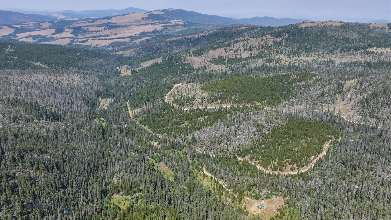 7379 Hahn Creek Road, Elliston, Montana 59728, Elliston, Montana 59728, 3 Bedrooms Bedrooms, ,1 BathroomBathrooms,Residential,For Sale,7379 Hahn Creek Road, Elliston, Montana 59728,0,405741