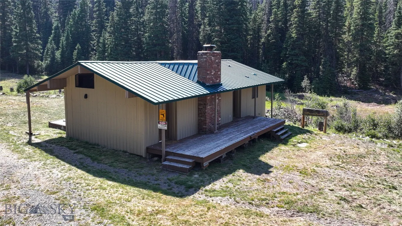 7379 Hahn Creek Road, Elliston, Montana 59728, Elliston, Montana 59728, 3 Bedrooms Bedrooms, ,1 BathroomBathrooms,Residential,For Sale,7379 Hahn Creek Road, Elliston, Montana 59728,0,405741