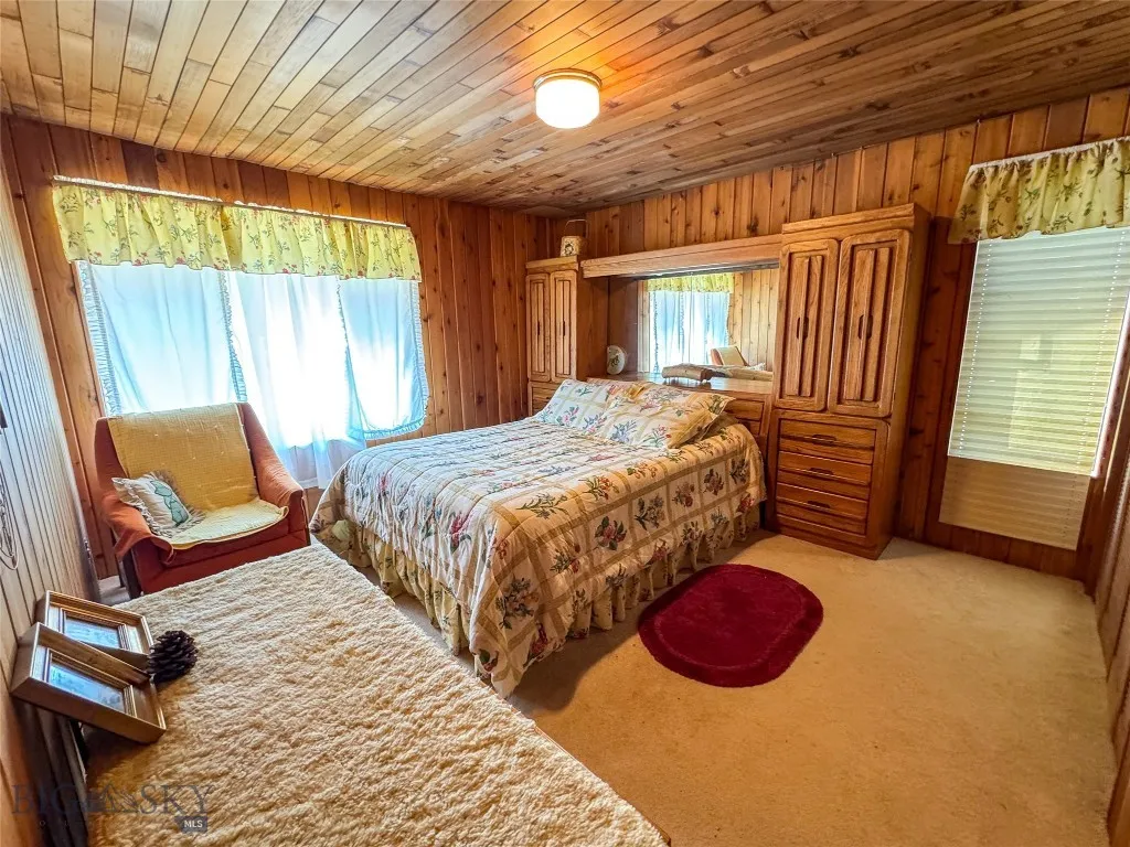 7379 Hahn Creek Road, Elliston, Montana 59728, Elliston, Montana 59728, 3 Bedrooms Bedrooms, ,1 BathroomBathrooms,Residential,For Sale,7379 Hahn Creek Road, Elliston, Montana 59728,0,405741