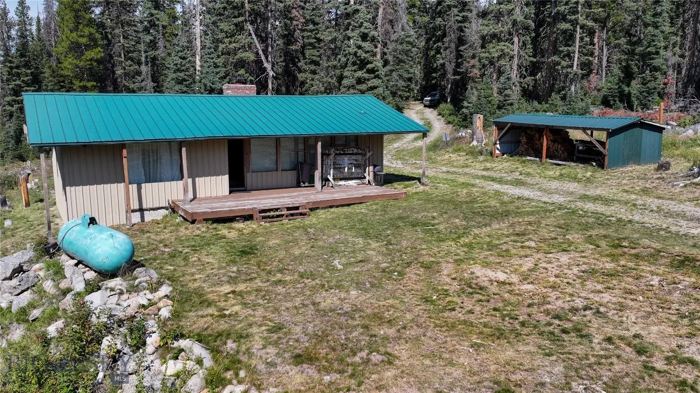 7379 Hahn Creek Road, Elliston, Montana 59728, Elliston, Montana 59728, 3 Bedrooms Bedrooms, ,1 BathroomBathrooms,Residential,For Sale,7379 Hahn Creek Road, Elliston, Montana 59728,0,405741