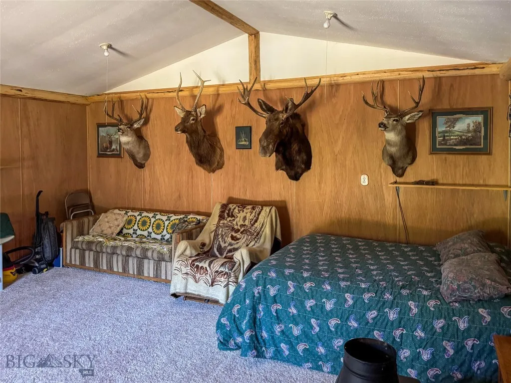 7379 Hahn Creek Road, Elliston, Montana 59728, Elliston, Montana 59728, 3 Bedrooms Bedrooms, ,1 BathroomBathrooms,Residential,For Sale,7379 Hahn Creek Road, Elliston, Montana 59728,0,405741