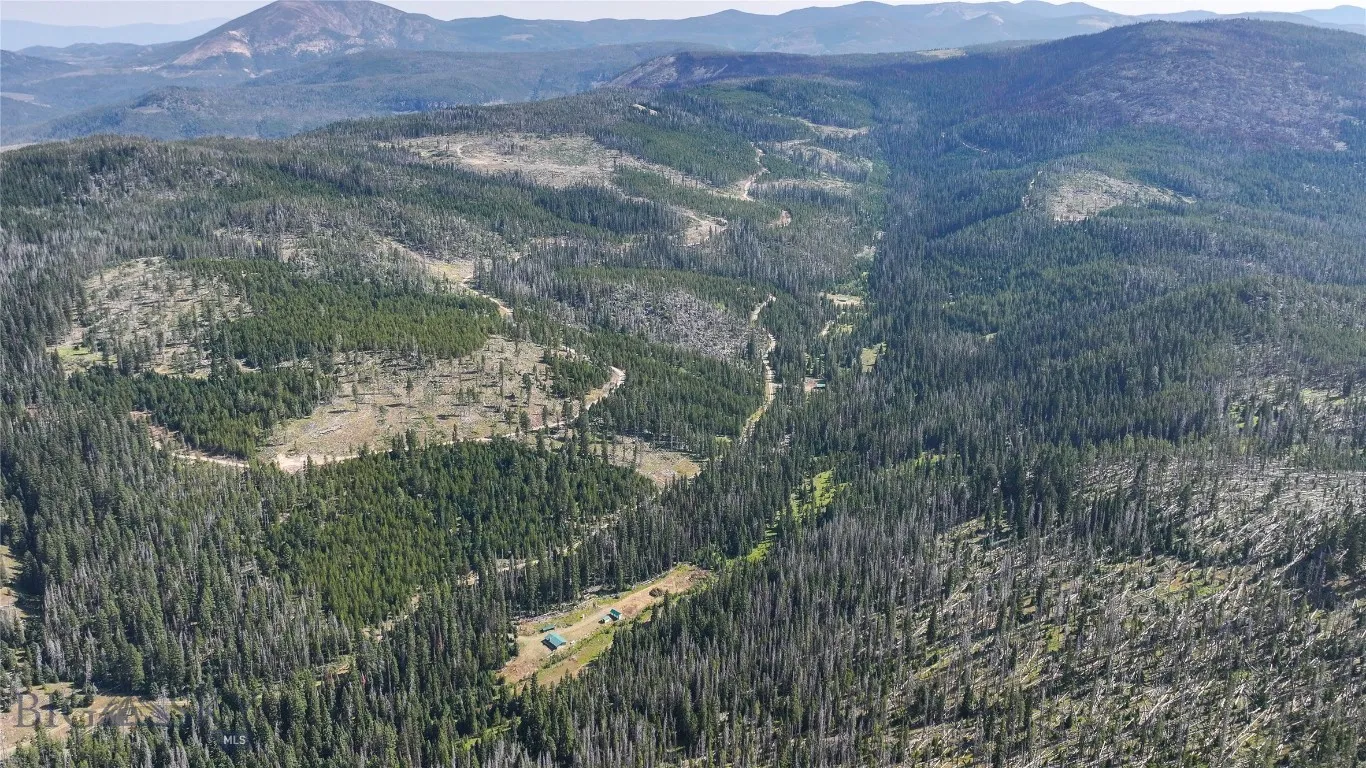 7379 Hahn Creek Road, Elliston, Montana 59728, Elliston, Montana 59728, 3 Bedrooms Bedrooms, ,1 BathroomBathrooms,Residential,For Sale,7379 Hahn Creek Road, Elliston, Montana 59728,0,405741