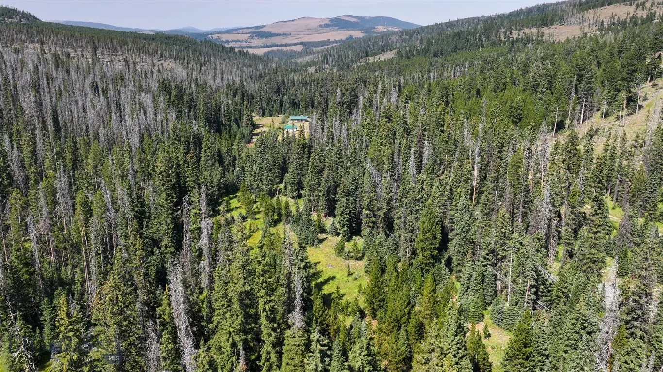 7379 Hahn Creek Road, Elliston, Montana 59728, Elliston, Montana 59728, 3 Bedrooms Bedrooms, ,1 BathroomBathrooms,Residential,For Sale,7379 Hahn Creek Road, Elliston, Montana 59728,0,405741