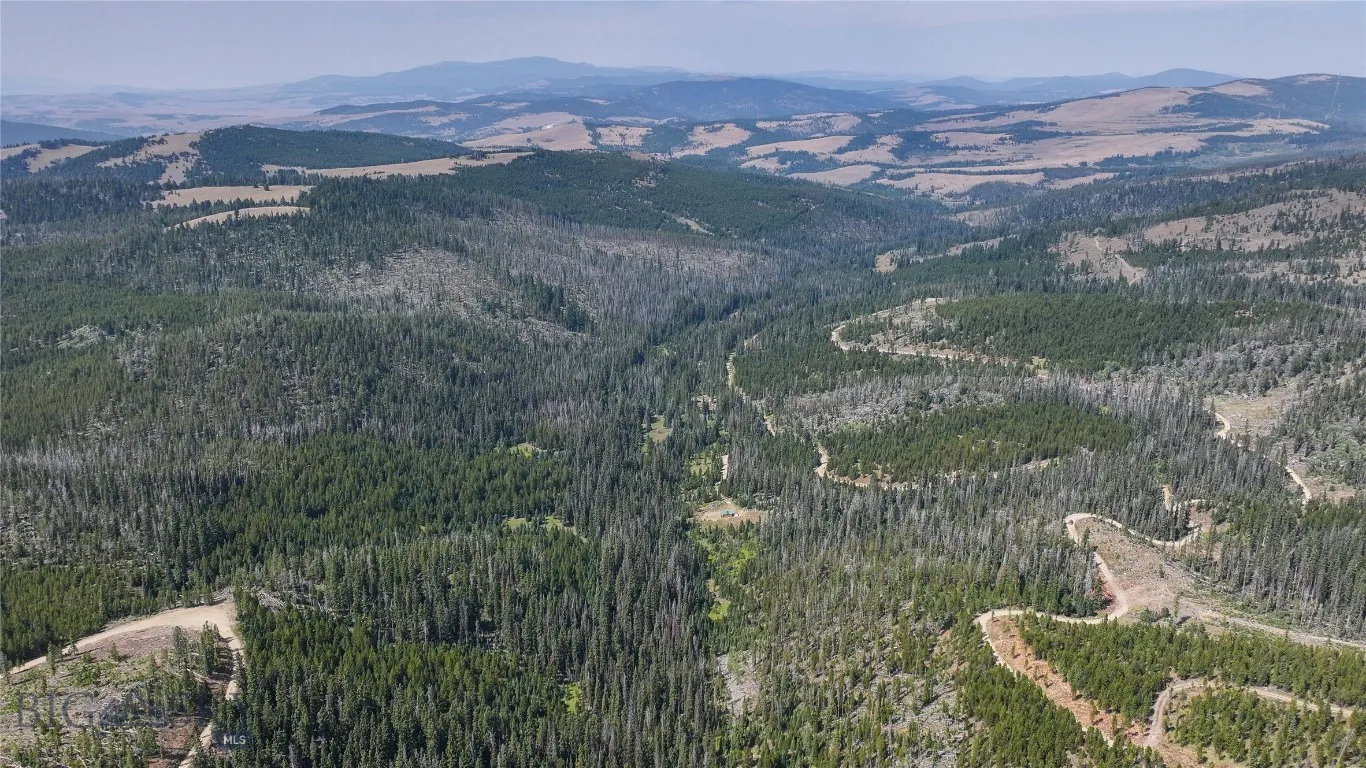 7379 Hahn Creek Road, Elliston, Montana 59728, Elliston, Montana 59728, 3 Bedrooms Bedrooms, ,1 BathroomBathrooms,Residential,For Sale,7379 Hahn Creek Road, Elliston, Montana 59728,0,405741