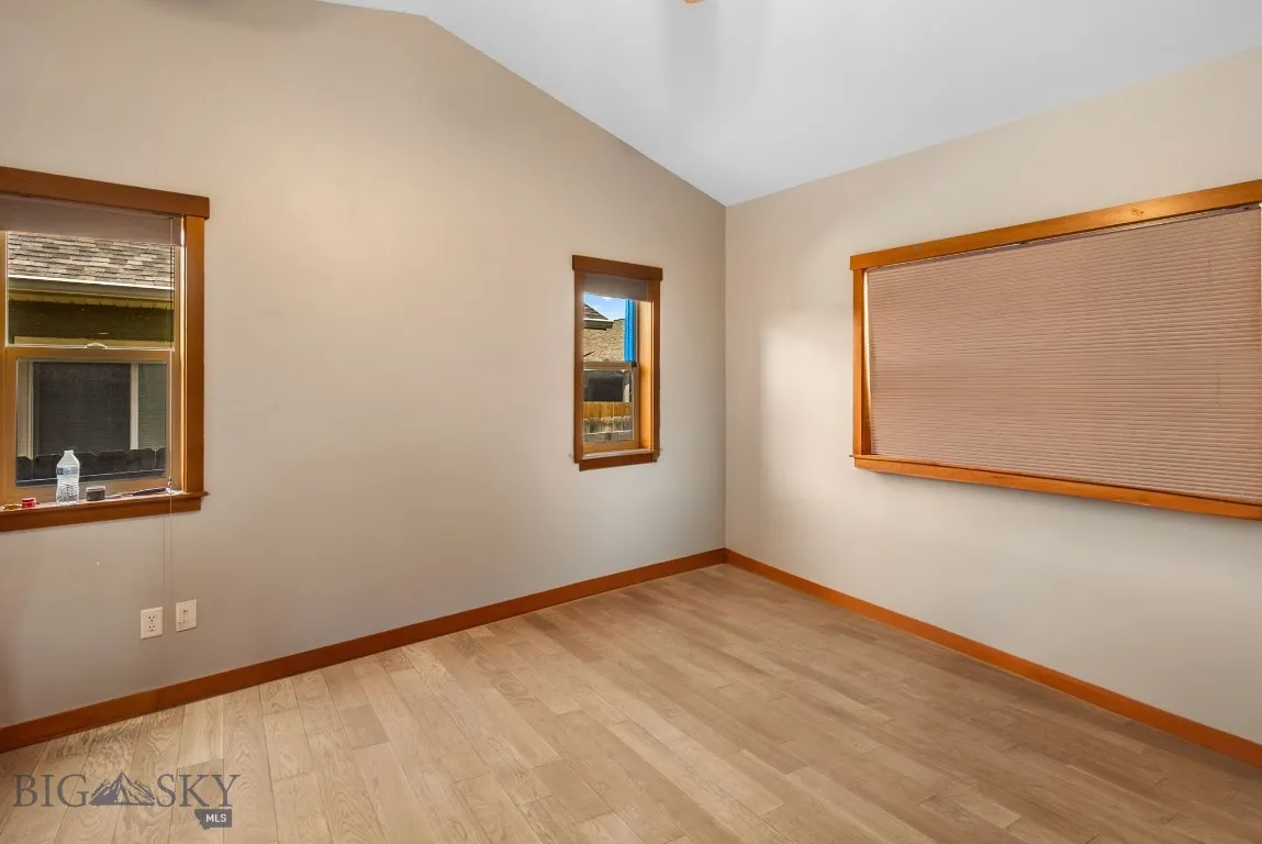 742 Jardine, Bozeman, Montana 59718, Bozeman, Montana 59718, 3 Bedrooms Bedrooms, ,2 BathroomsBathrooms,Residential,For Sale,742 Jardine, Bozeman, Montana 59718,0,405714