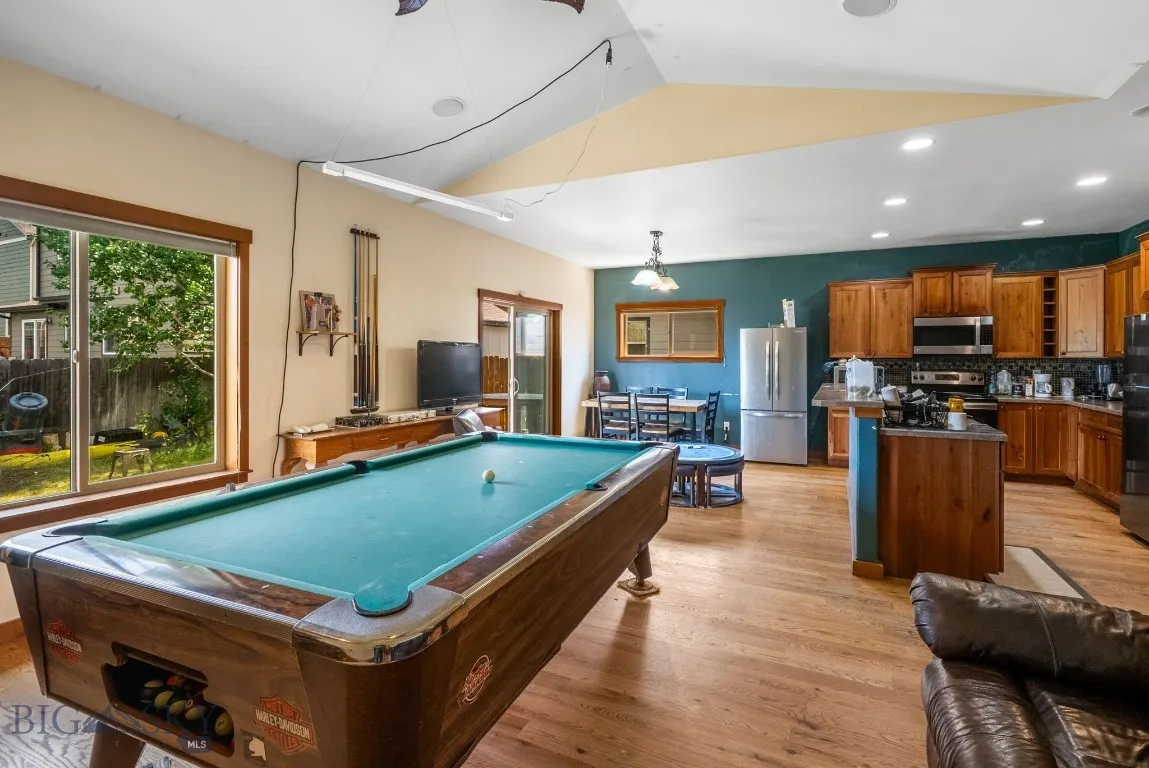 742 Jardine, Bozeman, Montana 59718, Bozeman, Montana 59718, 3 Bedrooms Bedrooms, ,2 BathroomsBathrooms,Residential,For Sale,742 Jardine, Bozeman, Montana 59718,0,405714