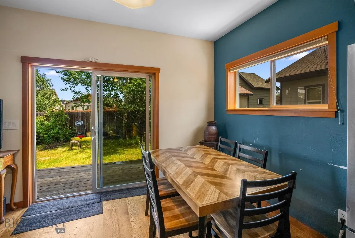 742 Jardine, Bozeman, Montana 59718, Bozeman, Montana 59718, 3 Bedrooms Bedrooms, ,2 BathroomsBathrooms,Residential,For Sale,742 Jardine, Bozeman, Montana 59718,0,405714