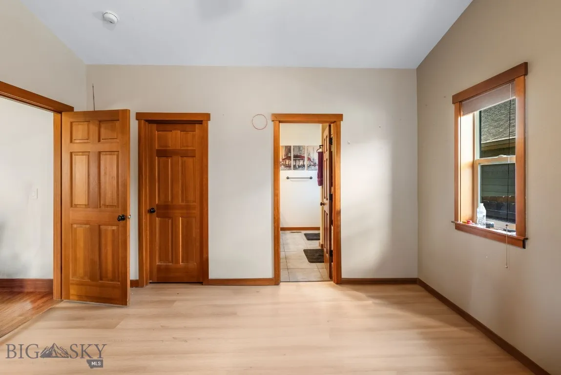 742 Jardine, Bozeman, Montana 59718, Bozeman, Montana 59718, 3 Bedrooms Bedrooms, ,2 BathroomsBathrooms,Residential,For Sale,742 Jardine, Bozeman, Montana 59718,0,405714