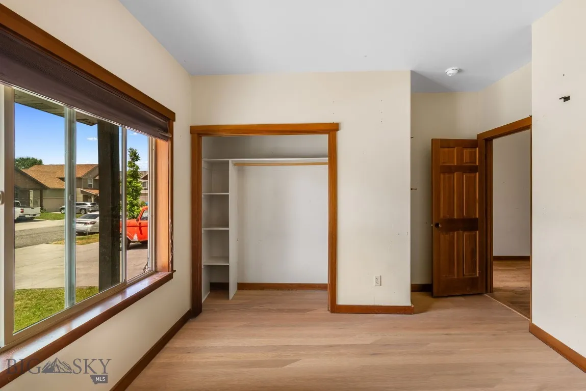 742 Jardine, Bozeman, Montana 59718, Bozeman, Montana 59718, 3 Bedrooms Bedrooms, ,2 BathroomsBathrooms,Residential,For Sale,742 Jardine, Bozeman, Montana 59718,0,405714