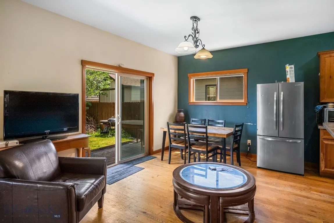 742 Jardine, Bozeman, Montana 59718, Bozeman, Montana 59718, 3 Bedrooms Bedrooms, ,2 BathroomsBathrooms,Residential,For Sale,742 Jardine, Bozeman, Montana 59718,0,405714