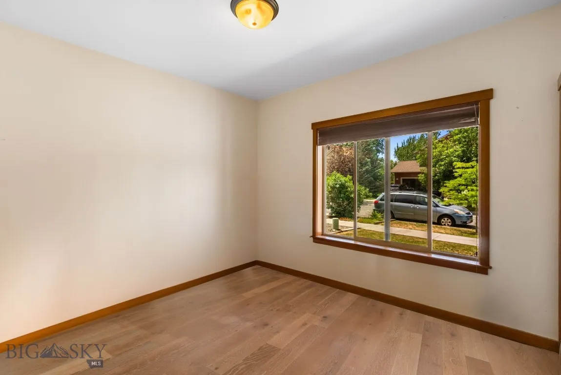 742 Jardine, Bozeman, Montana 59718, Bozeman, Montana 59718, 3 Bedrooms Bedrooms, ,2 BathroomsBathrooms,Residential,For Sale,742 Jardine, Bozeman, Montana 59718,0,405714