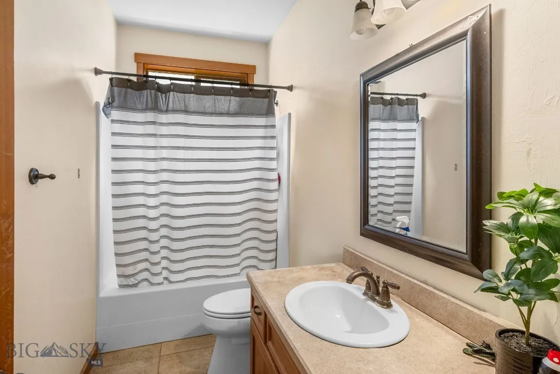 742 Jardine, Bozeman, Montana 59718, Bozeman, Montana 59718, 3 Bedrooms Bedrooms, ,2 BathroomsBathrooms,Residential,For Sale,742 Jardine, Bozeman, Montana 59718,0,405714