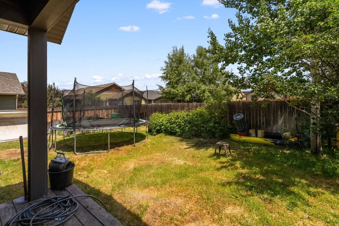 742 Jardine, Bozeman, Montana 59718, Bozeman, Montana 59718, 3 Bedrooms Bedrooms, ,2 BathroomsBathrooms,Residential,For Sale,742 Jardine, Bozeman, Montana 59718,0,405714