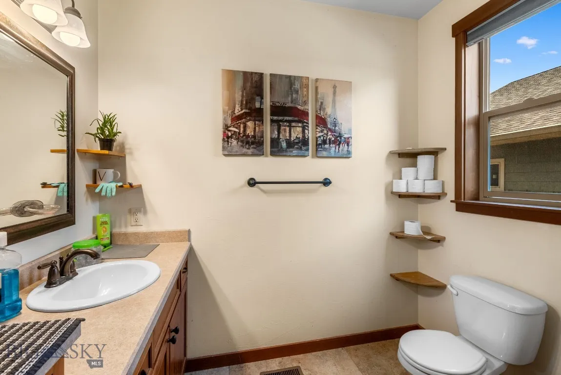 742 Jardine, Bozeman, Montana 59718, Bozeman, Montana 59718, 3 Bedrooms Bedrooms, ,2 BathroomsBathrooms,Residential,For Sale,742 Jardine, Bozeman, Montana 59718,0,405714