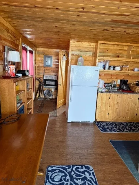 Nhn Canal Road, Shawmut, Montana 59078, Shawmut, Montana 59078, ,1 BathroomBathrooms,Residential,For Sale,Nhn Canal Road, Shawmut, Montana 59078,0,405771