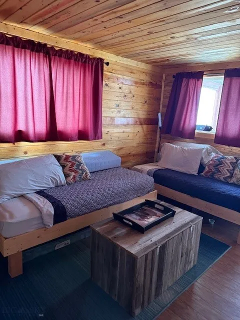 Nhn Canal Road, Shawmut, Montana 59078, Shawmut, Montana 59078, ,1 BathroomBathrooms,Residential,For Sale,Nhn Canal Road, Shawmut, Montana 59078,0,405771