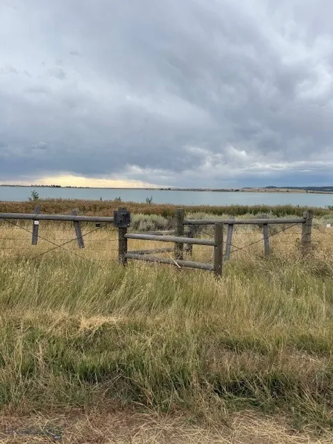 Nhn Canal Road, Shawmut, Montana 59078, Shawmut, Montana 59078, ,1 BathroomBathrooms,Residential,For Sale,Nhn Canal Road, Shawmut, Montana 59078,0,405771