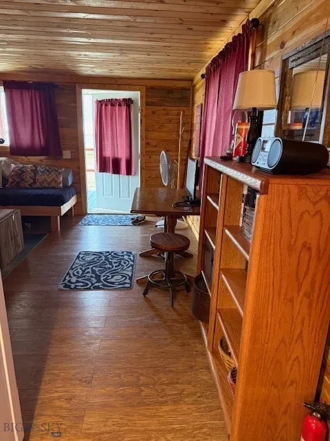 Nhn Canal Road, Shawmut, Montana 59078, Shawmut, Montana 59078, ,1 BathroomBathrooms,Residential,For Sale,Nhn Canal Road, Shawmut, Montana 59078,0,405771